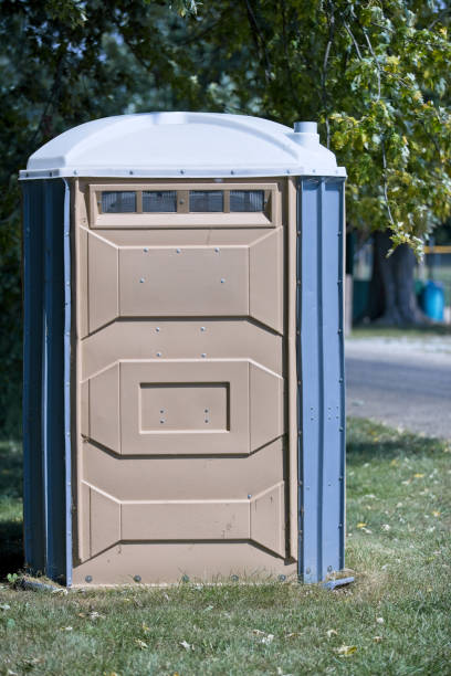 Porta potty rental for outdoor events in Landisville, PA