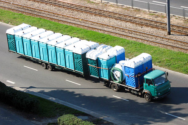 Best Handicap porta potty rental  in Landisville, PA